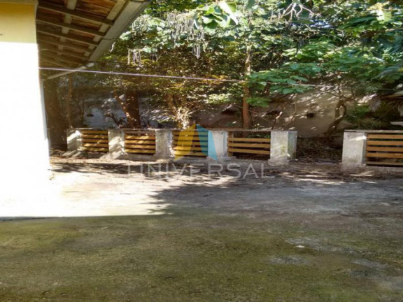 Imagem Casa com 3 Quartos à Venda, em Vila Carrao - Sao Paulo Imagem Casa com 3 Quartos à Venda, em Vila Carrao - Sao Paulo