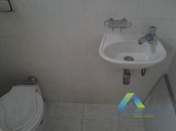 Imagem Apartamento com 3 Quartos à Venda, 84 m² em Moema - São Paulo