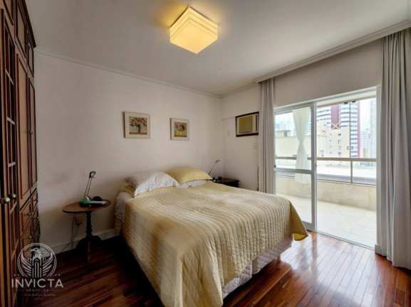 Imagem Apartamento com 4 Quartos à Venda, 225 m² em Barra Norte - Balneário Camboriú Imagem Apartamento com 4 Quartos à Venda, 225 m² em Barra Norte - Balneário Camboriú