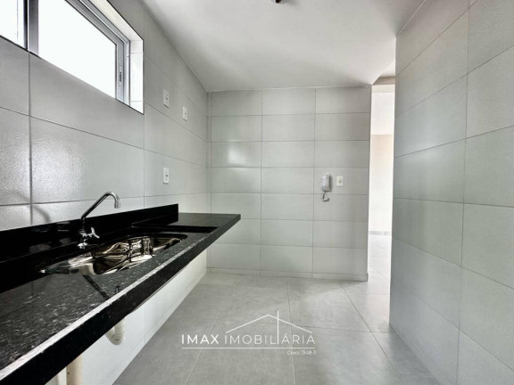 Imagem Apartamento com 2 Quartos à Venda, 55 m² em Expedicionários - João Pessoa Imagem Apartamento com 2 Quartos à Venda, 55 m² em Expedicionários - João Pessoa