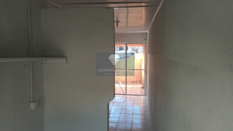 Imagem Casa com 3 Quartos para Alugar, 60 m² em Jardim Alegre - Telêmaco Borba Imagem Casa com 3 Quartos para Alugar, 60 m² em Jardim Alegre - Telêmaco Borba