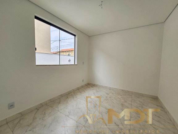 Imagem Apartamento com 3 Quartos à Venda, 80 m² em Copacabana - Belo Horizonte Imagem Apartamento com 3 Quartos à Venda, 80 m² em Copacabana - Belo Horizonte