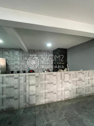 Imagem Casa com 3 Quartos à Venda, 263 m² em Jardim Rina - Santo André Imagem Casa com 3 Quartos à Venda, 263 m² em Jardim Rina - Santo André
