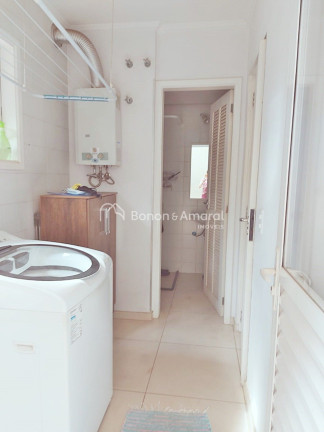 Imagem Casa de Condomínio com 3 Quartos à Venda, 600 m² em Parque Imperador - Campinas Imagem Casa de Condomínio com 3 Quartos à Venda, 600 m² em Parque Imperador - Campinas