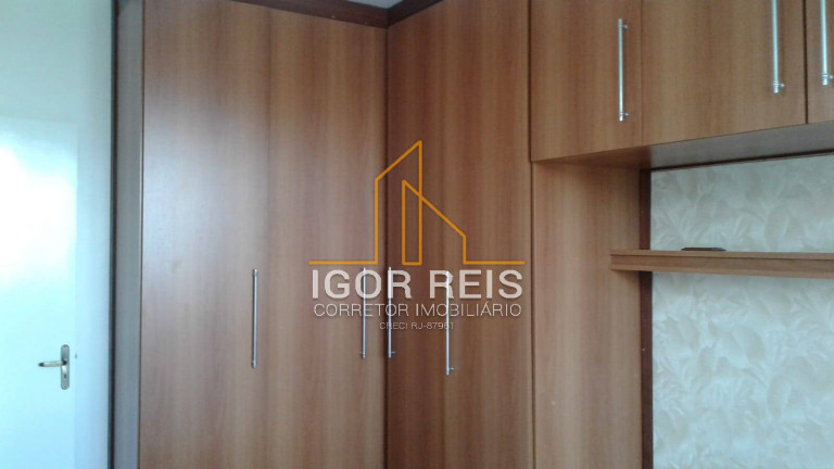 Imagem Apartamento à Venda, em Campos Dos Goytacazes Imagem Apartamento à Venda, em Campos Dos Goytacazes