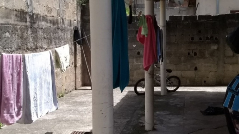 Imagem Casa com 3 Quartos à Venda, 360 m² em Jd. Colonia - Jacareí Imagem Casa com 3 Quartos à Venda, 360 m² em Jd. Colonia - Jacareí