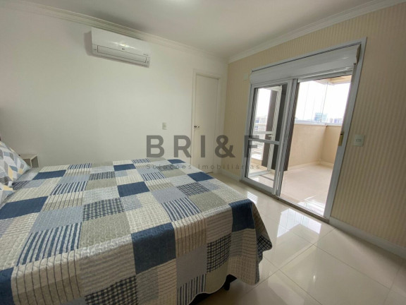 Imagem Apartamento com 1 Quarto à Venda, 88 m² em Brooklin  - São Paulo