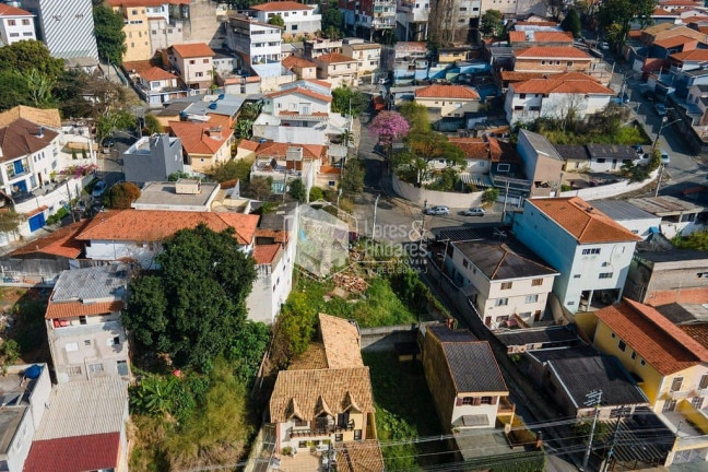 Imagem Terreno à Venda, 411 m² em Vila Morse - São Paulo Imagem Terreno à Venda, 411 m² em Vila Morse - São Paulo