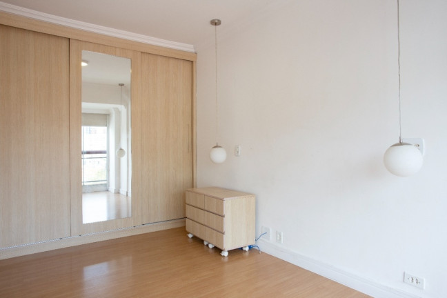 Imagem Apartamento com 2 Quartos à Venda, 58 m² em Vila Mariana - São Paulo Imagem Apartamento com 2 Quartos à Venda, 58 m² em Vila Mariana - São Paulo