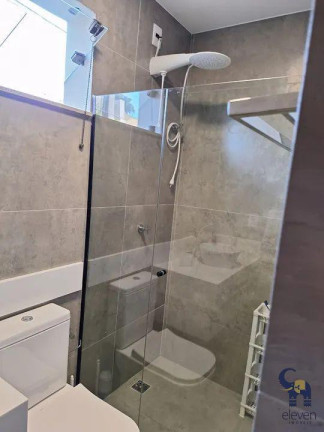 Imagem Casa com 4 Quartos à Venda, 210 m² em Recreio Ipitanga - Lauro De Freitas