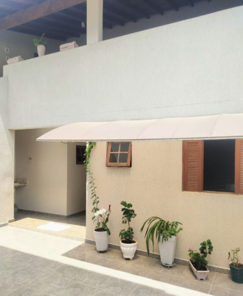 Imagem Casa com 4 Quartos à Venda, 291 m² em Jardim Primavera - Itupeva Imagem Casa com 4 Quartos à Venda, 291 m² em Jardim Primavera - Itupeva