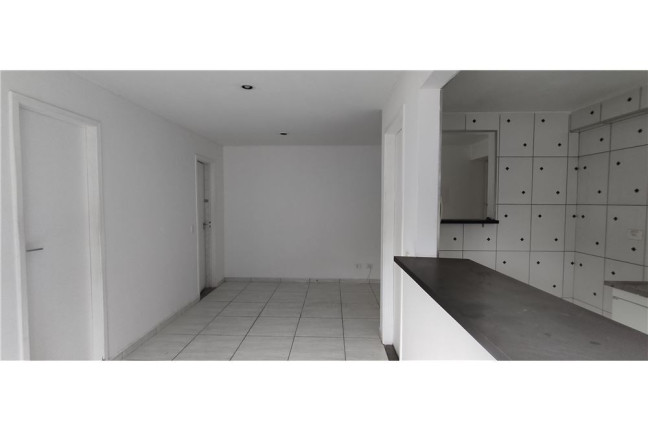 Imagem Apartamento com 1 Quarto à Venda, 44 m² em Jardim Das Acácias - São Paulo