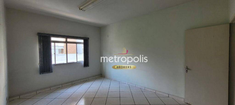 Apartamento com 2 Quartos para Alugar, 100 m² em Barcelona - São Caetano Do Sul