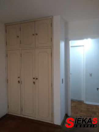 Imagem Apartamento com 3 Quartos à Venda, 104 m² em Parque São Jorge - São Paulo Imagem Apartamento com 3 Quartos à Venda, 104 m² em Parque São Jorge - São Paulo