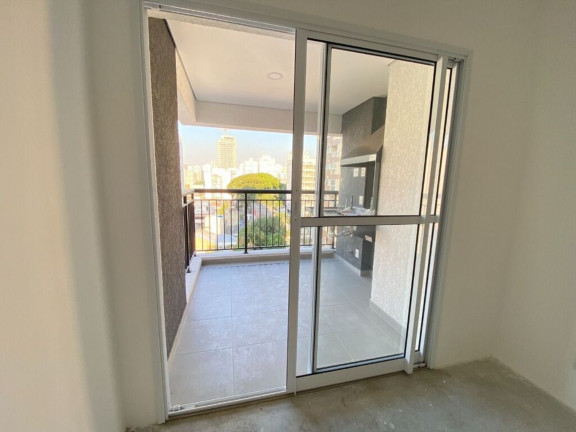 Imagem Imóvel com 2 Quartos à Venda, 67 m² em Perdizes - São Paulo Imagem Imóvel com 2 Quartos à Venda, 67 m² em Perdizes - São Paulo