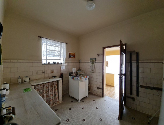 Imagem Casa com 3 Quartos à Venda ou Locação, 188 m² em Centro - Nova Iguaçu