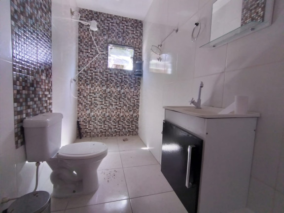 Imagem Apartamento com 2 Quartos à Venda, 80 m² em Pontal De Santa Mônica - Guarapari Imagem Apartamento com 2 Quartos à Venda, 80 m² em Pontal De Santa Mônica - Guarapari