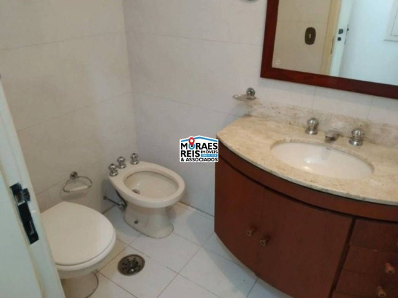 Imagem Apartamento com 3 Quartos à Venda, 100 m² em Vila Mascote - São Paulo Imagem Apartamento com 3 Quartos à Venda, 100 m² em Vila Mascote - São Paulo