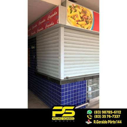 Imagem Sala Comercial à Venda, 116 m² em Centro - João Pessoa Imagem Sala Comercial à Venda, 116 m² em Centro - João Pessoa