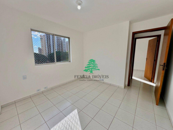 Imagem Apartamento com 3 Quartos à Venda, 105 m² em Centro - Foz Do Iguaçu Imagem Apartamento com 3 Quartos à Venda, 105 m² em Centro - Foz Do Iguaçu