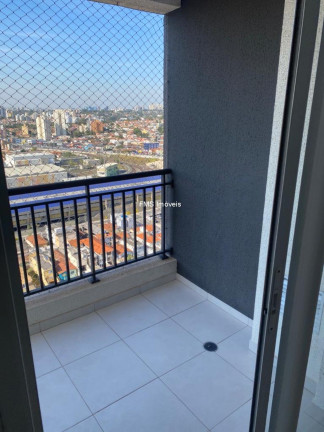 Imagem Imóvel com 3 Quartos à Venda, 188 m² em Vila Hamburguesa - São Paulo Imagem Imóvel com 3 Quartos à Venda, 188 m² em Vila Hamburguesa - São Paulo