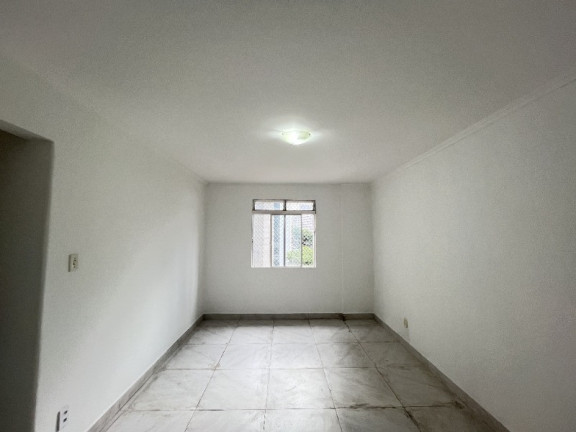 Imagem Imóvel com 3 Quartos para Alugar, 108 m² em Bela Vista - São Paulo