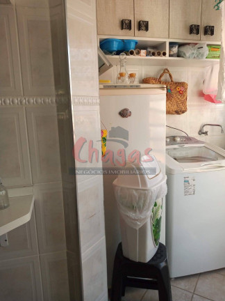 Imagem Casa de Condomínio com 2 Quartos à Venda, 86 m² em Martim De Sá - Caraguatatuba Imagem Casa de Condomínio com 2 Quartos à Venda, 86 m² em Martim De Sá - Caraguatatuba