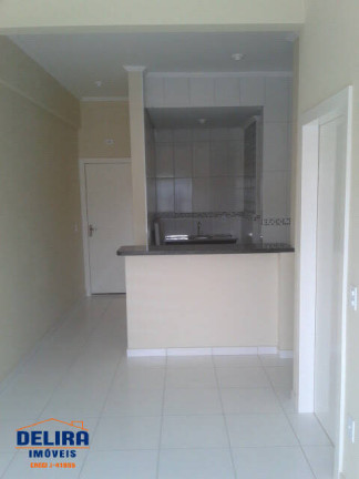 Imagem Apartamento com 1 Quarto à Venda, 45 m² em Terra Preta (terra Preta) - Mairiporã Imagem Apartamento com 1 Quarto à Venda, 45 m² em Terra Preta (terra Preta) - Mairiporã