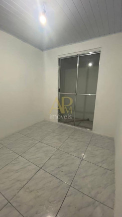 Imagem Casa com 8 Quartos à Venda, 250 m² em Serraria - São José