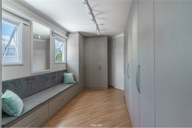 Imagem Casa com 4 Quartos à Venda, 362 m² em Condomínio Reserva Da Serra - Jundiaí Imagem Casa com 4 Quartos à Venda, 362 m² em Condomínio Reserva Da Serra - Jundiaí