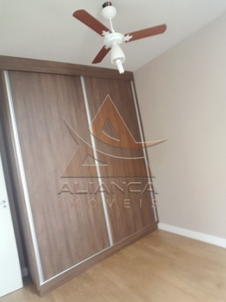 Imagem Apartamento com 2 Quartos à Venda, 46 m² em City Ribeirão - Ribeirão Preto Imagem Apartamento com 2 Quartos à Venda, 46 m² em City Ribeirão - Ribeirão Preto