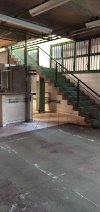 Imagem Galpão à Venda, 853 m² em Centro - Piracicaba Imagem Galpão à Venda, 853 m² em Centro - Piracicaba