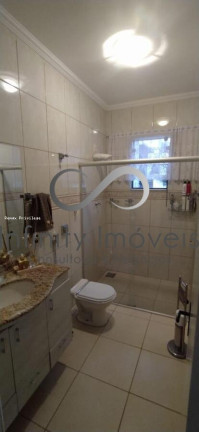 Imagem Casa com 5 Quartos à Venda, em Lundcea - Lagoa Santa Imagem Casa com 5 Quartos à Venda, em Lundcea - Lagoa Santa
