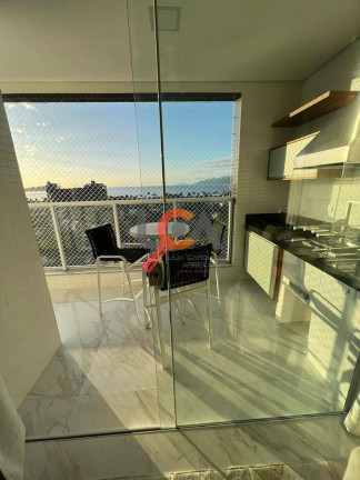 Imagem Apartamento com 2 Quartos à Venda, 74 m² em Indaiá - Caraguatatuba Imagem Apartamento com 2 Quartos à Venda, 74 m² em Indaiá - Caraguatatuba