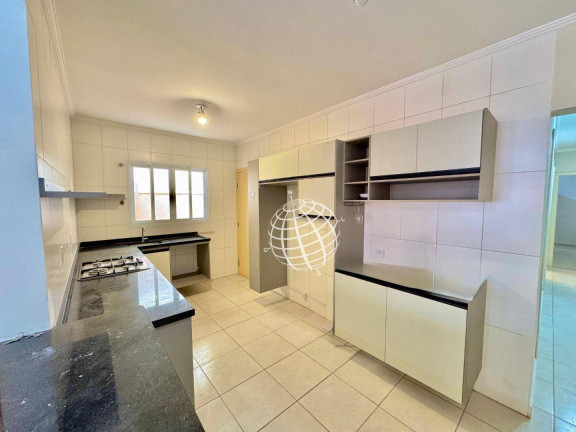 Imagem Casa com 3 Quartos à Venda, 95 m² em Nova Atibaia - Atibaia Imagem Casa com 3 Quartos à Venda, 95 m² em Nova Atibaia - Atibaia