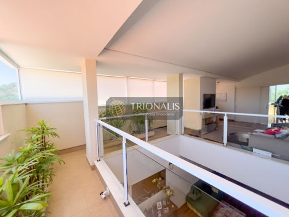 Imagem Apartamento com 3 Quartos à Venda, 386 m² em Nova Gardênia - Atibaia Imagem Apartamento com 3 Quartos à Venda, 386 m² em Nova Gardênia - Atibaia
