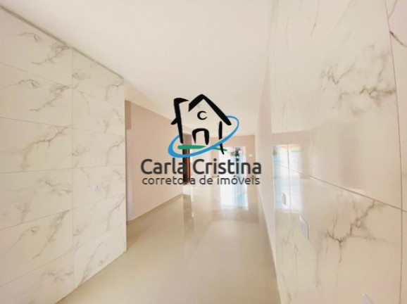 Imagem Casa com 3 Quartos à Venda, 115 m² em Praia De Leste - Pontal Do Paraná