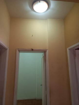 Imagem Apartamento com 2 Quartos à Venda, 60 m² em Bonsucesso - Rio De Janeiro