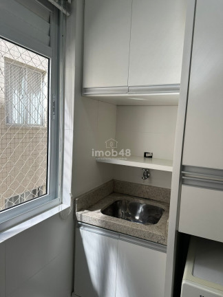 Imagem Apartamento com 2 Quartos à Venda, 63 m² em Areias - São José