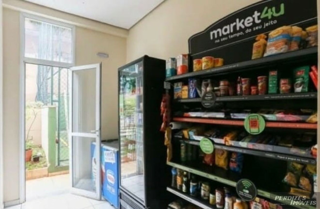 Imagem Apartamento com 2 Quartos à Venda, 58 m² em Barra Funda - São Paulo Imagem Apartamento com 2 Quartos à Venda, 58 m² em Barra Funda - São Paulo