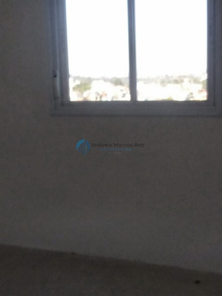 Imagem Apartamento com 3 Quartos à Venda, 71 m² em Vila Boa Vista - Barueri
