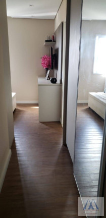 Imagem Apartamento com 3 Quartos à Venda, 114 m² em Vila Suíssa - Mogi Das Cruzes Imagem Apartamento com 3 Quartos à Venda, 114 m² em Vila Suíssa - Mogi Das Cruzes
