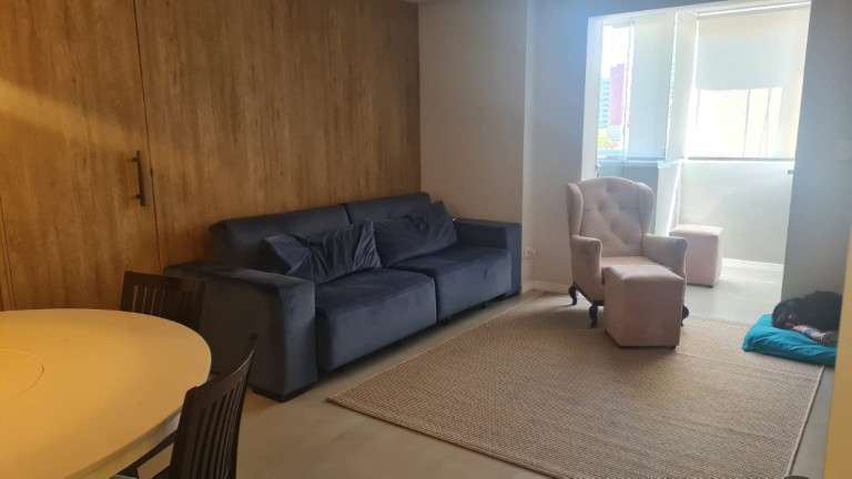 Imagem Apartamento com 3 Quartos à Venda,  em Vila  Carão - São  Paulo