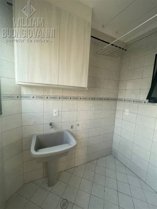 Imagem Cobertura com 3 Quartos à Venda, 220 m² em Tupi - Praia Grande