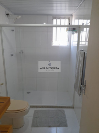 Imagem Apartamento com 2 Quartos à Venda, 82 m² em Pituba - Salvador
