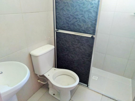 Imagem Casa com 3 Quartos à Venda, 187 m² em Vila Figueira - Suzano