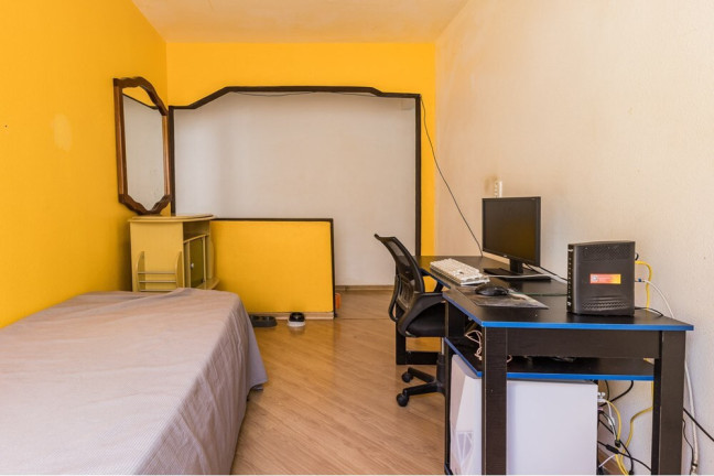 Imagem Apartamento com 3 Quartos à Venda, 68 m² em Sarandi - Porto Alegre Imagem Apartamento com 3 Quartos à Venda, 68 m² em Sarandi - Porto Alegre