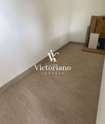 Imagem Casa de Condomínio com 3 Quartos à Venda, 250 m² em Jardim Residencial Golden Park - Jacareí Imagem Casa de Condomínio com 3 Quartos à Venda, 250 m² em Jardim Residencial Golden Park - Jacareí