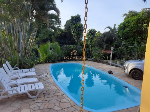 Imagem Casa com 3 Quartos à Venda, 765 m² em Feiticeira - Ilhabela Imagem Casa com 3 Quartos à Venda, 765 m² em Feiticeira - Ilhabela