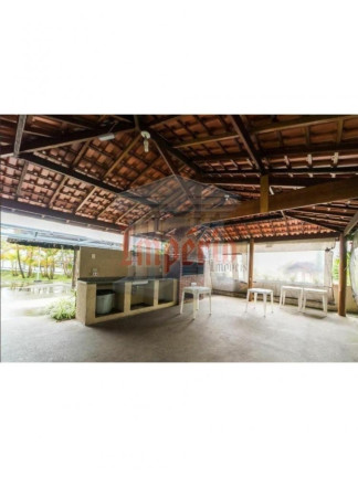 Imagem Apartamento com 2 Quartos à Venda, em Santa Terezinha - Santo André Imagem Apartamento com 2 Quartos à Venda, em Santa Terezinha - Santo André